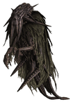 Character: Seeker (Elder Scrolls)