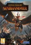 Video Game: Total War: Warhammer