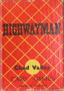 Highwayman