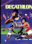 Decathlon