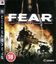 Video Game: F.E.A.R.: First Encounter Assault Recon