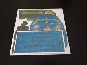 Dead Reckoning: Ghost Ship Cube Tower