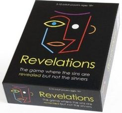 Revelations