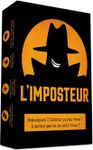 L'Imposteur