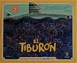 El Tiburón
