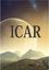RPG Item: Icar (Version 4 Beta)