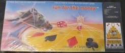 Run for the Money