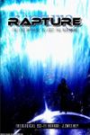 RPG Item: Rapture: The End of Days
