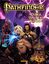 RPG Item: Pathfinder Volume One: Dark Waters Rising