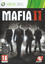 Video Game: Mafia II