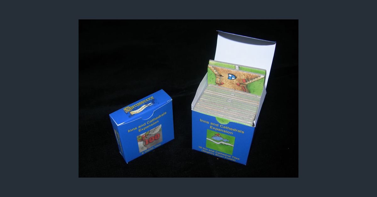 boardgame geek visual data 2