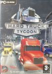 Video Game: Hard Truck Tycoon