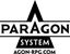 RPG: Paragon System