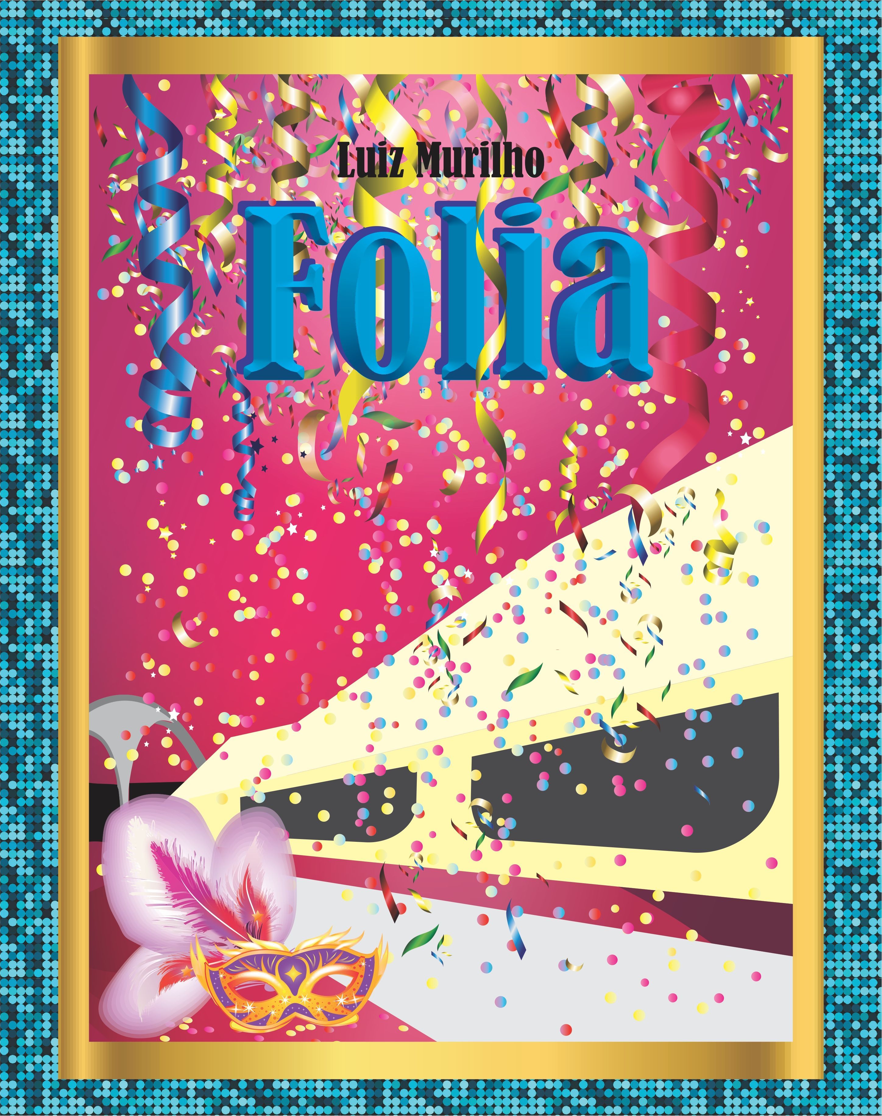 Folia