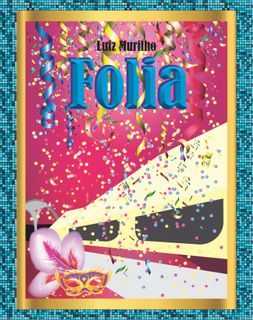 Folia