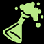 Video Game Theme: Science / Technology