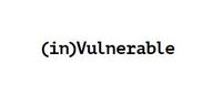 RPG: (in)Vulnerable