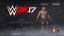 Video Game: WWE 2K17