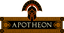 Video Game: Apotheon