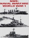 Naval Warfare: World War 1