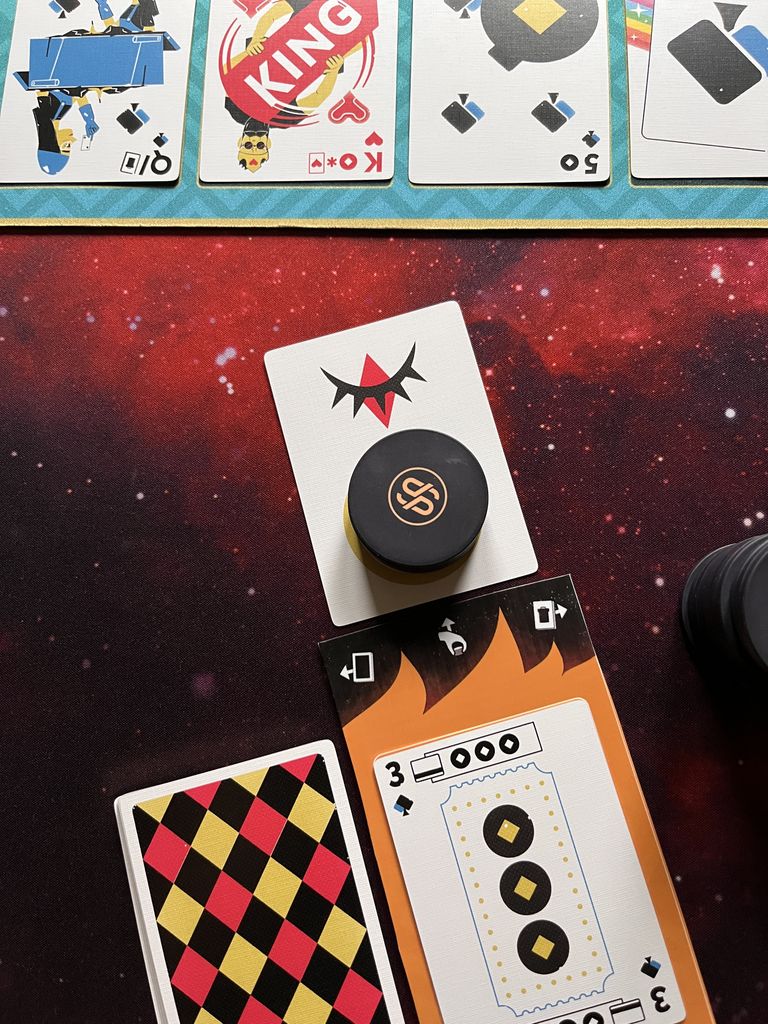 Illustration 3 de DECKO