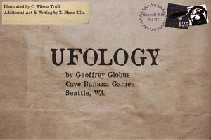 Ufology