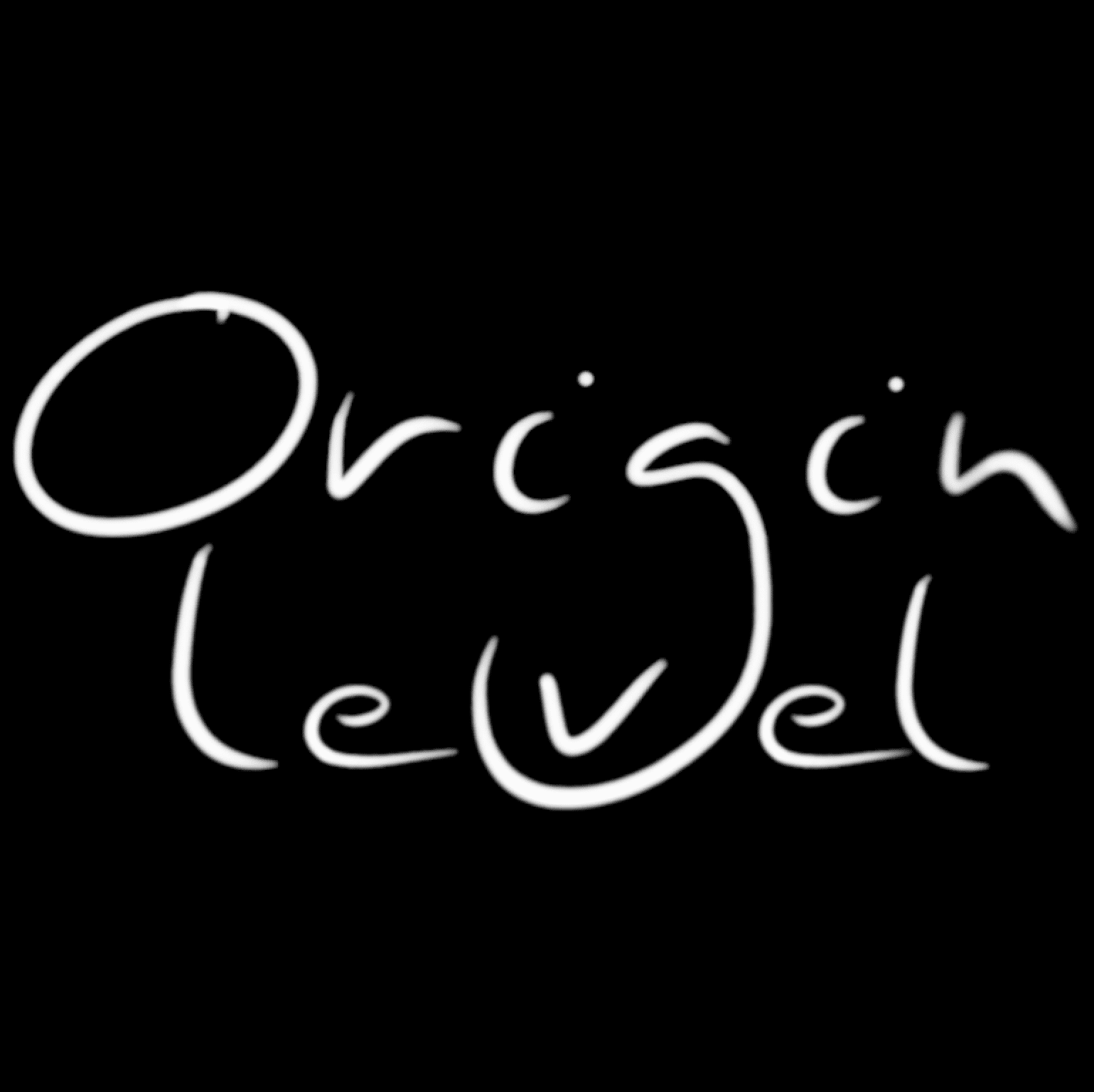 Origin Level