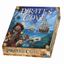 Board Game: Pirate's Cove