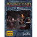 Aeon's End: The Depths (2016)