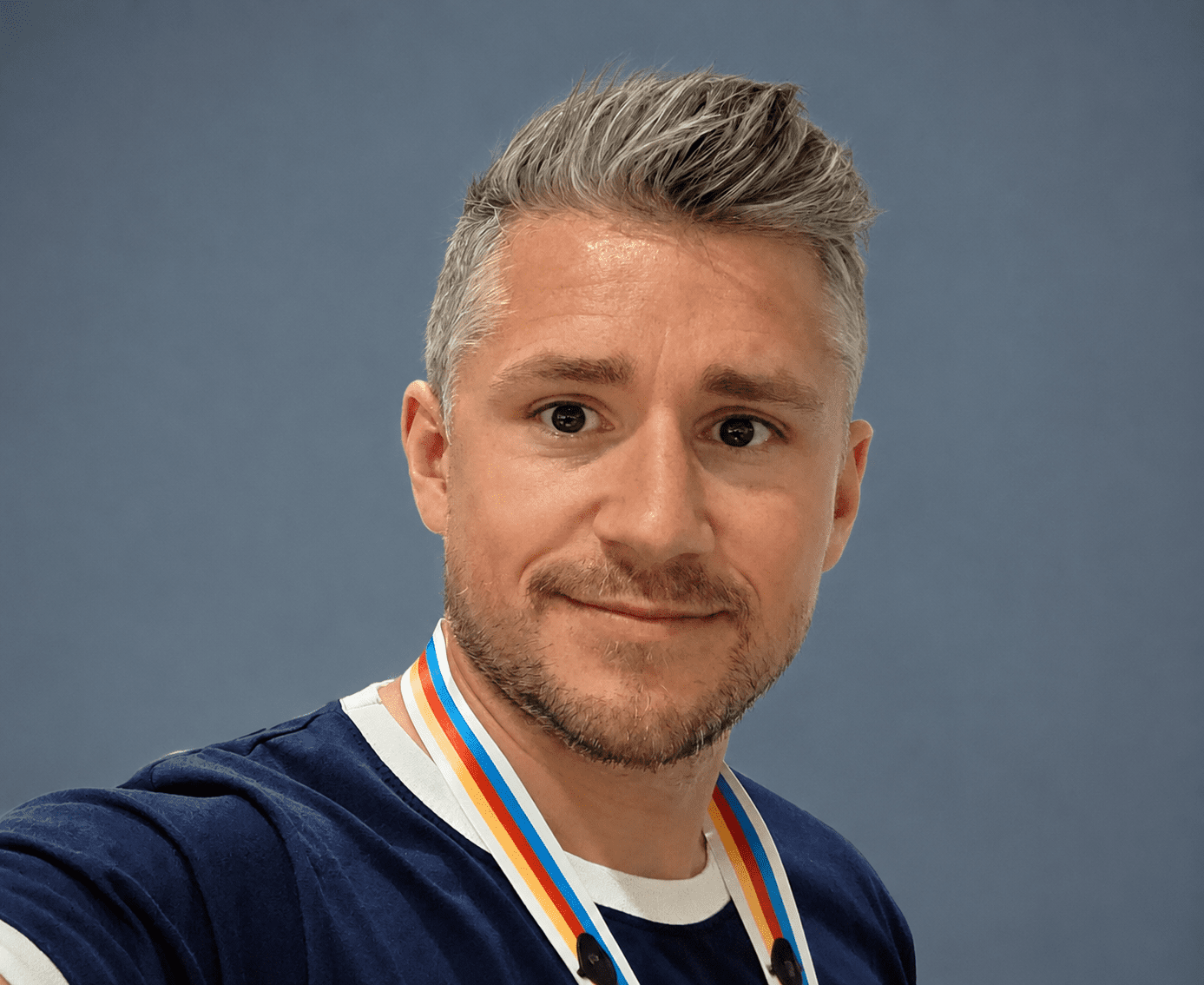 Ceri Price