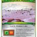 Board Game: Terraforming Mars: Snow Algae Promo Card