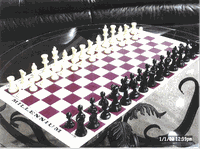 Millennium Chess