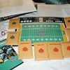 APBA Pro Football Strategy Game (1996) 