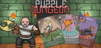 Puzzle Dungeon: Pets