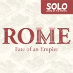 Rome: Fate of an Empire