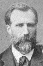 Jean Benner