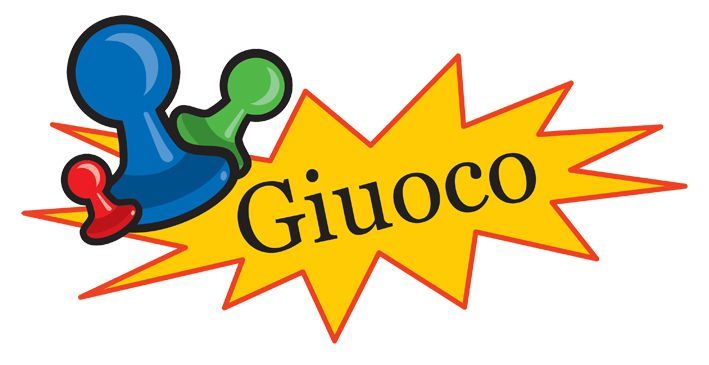Giuoco