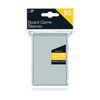 Standard American (56x87mm)