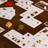 The coffee companies, that from plantation, aging, roasting and distribution, try to create and control the best supply chain of coffee