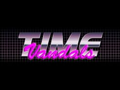 Time Vandals