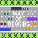 Way of Thinking