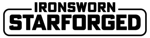 Ironsworn Starforged Solo Play Boardgamegeek