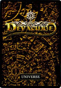 Devacurse