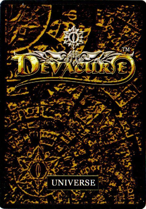 Devacurse