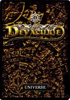 Devacurse