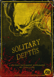 Sölitary Depths