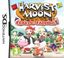 Video Game: Harvest Moon: Frantic Farming