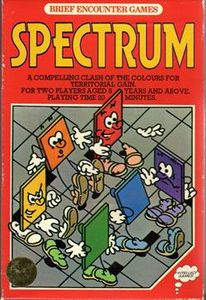 Spectrum