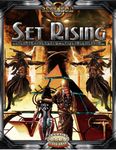 RPG Item: Set Rising