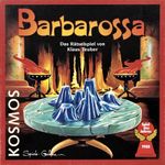Barbarossa